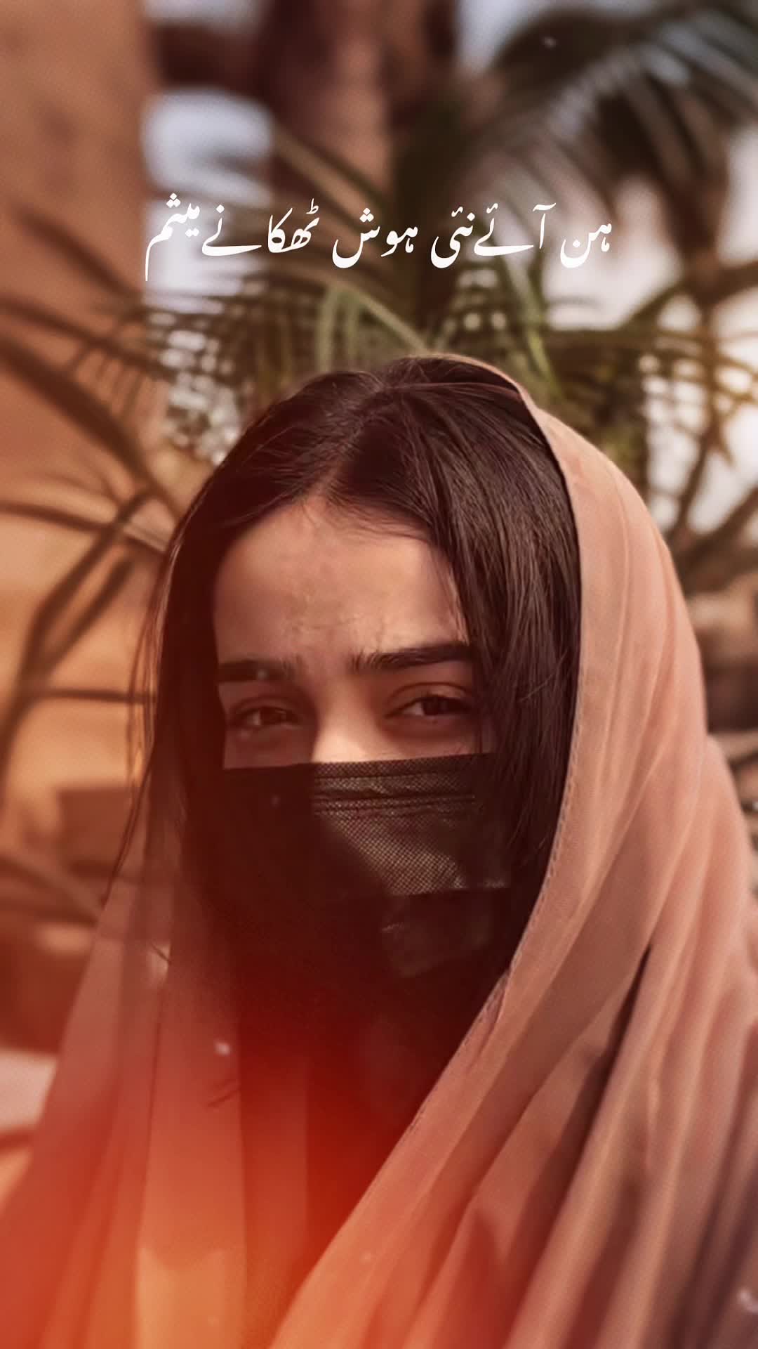 @Anoushay Hassan