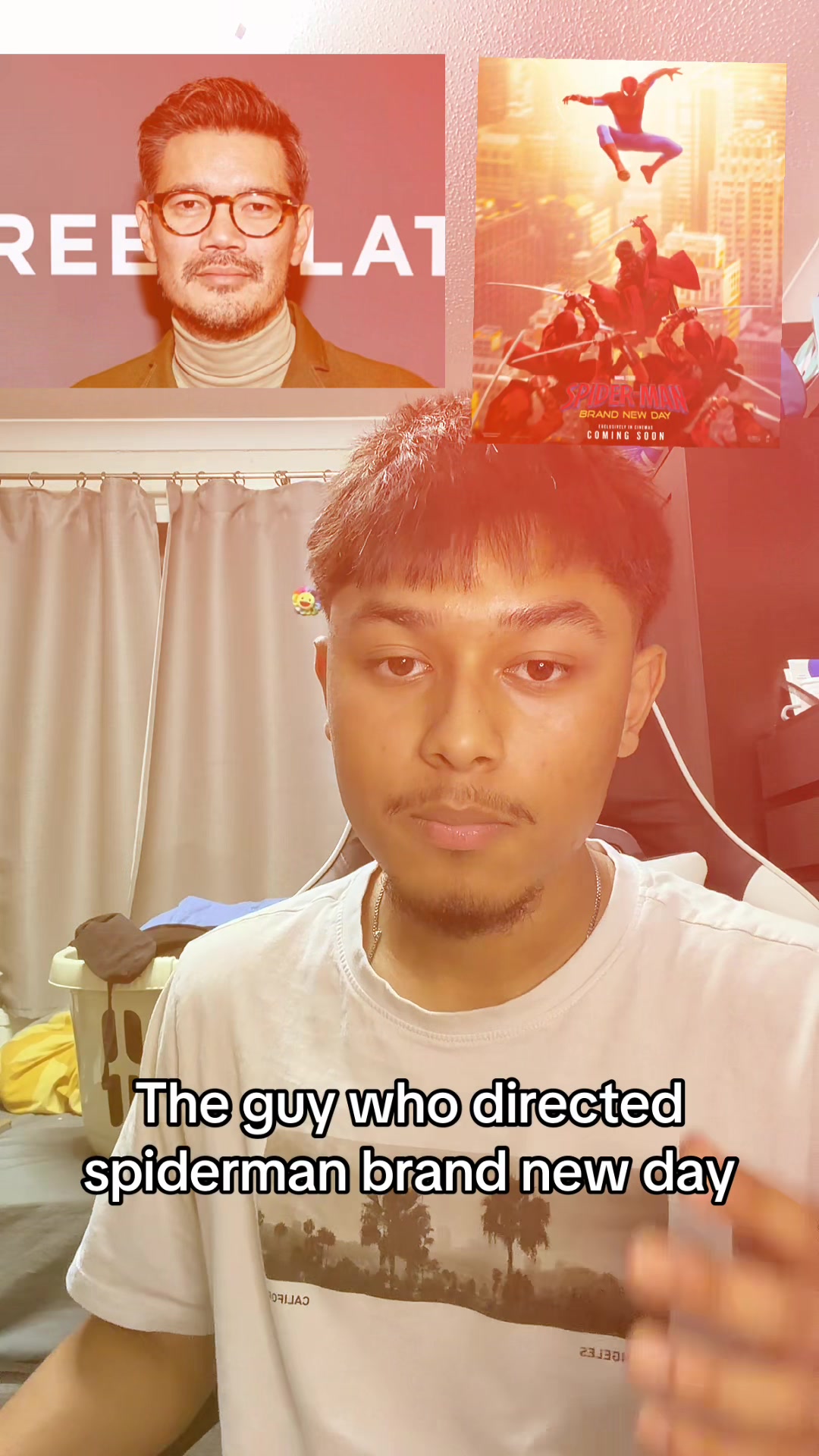 @Tamz