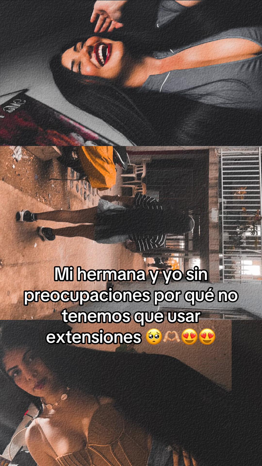 @leidisdiaz03
