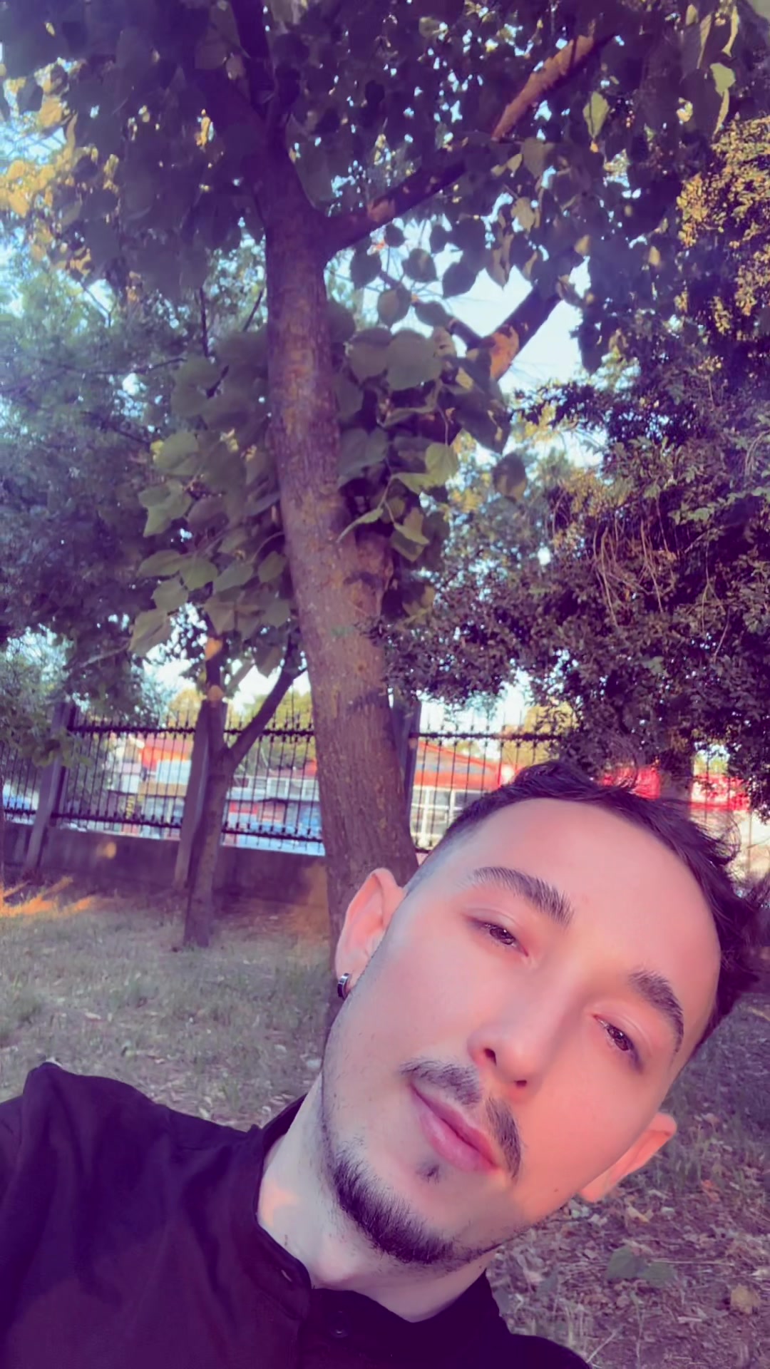 @❤️_Ionut_❤️