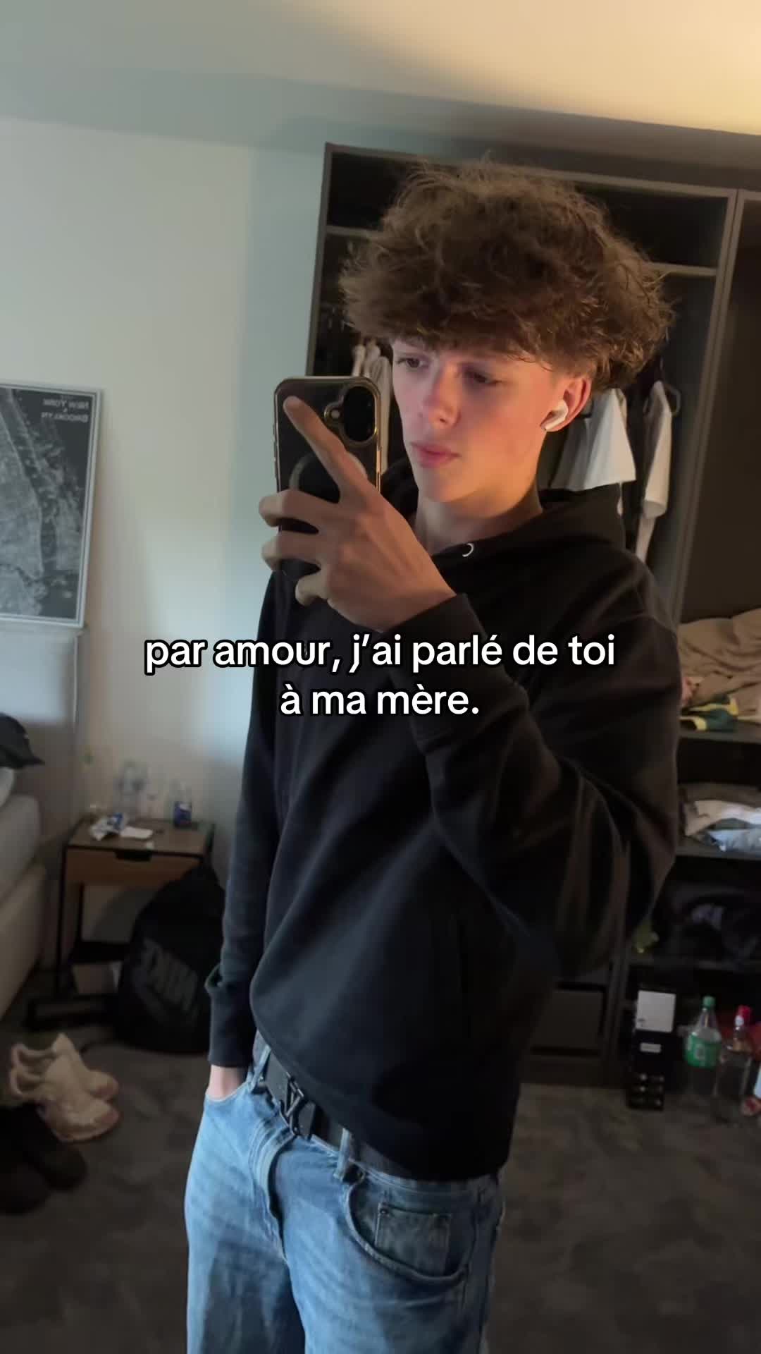 @liam