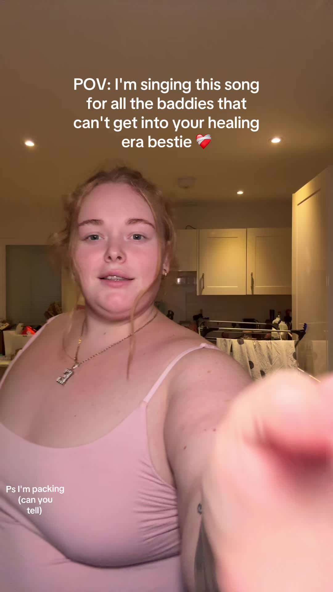 @elladonnelly_xo