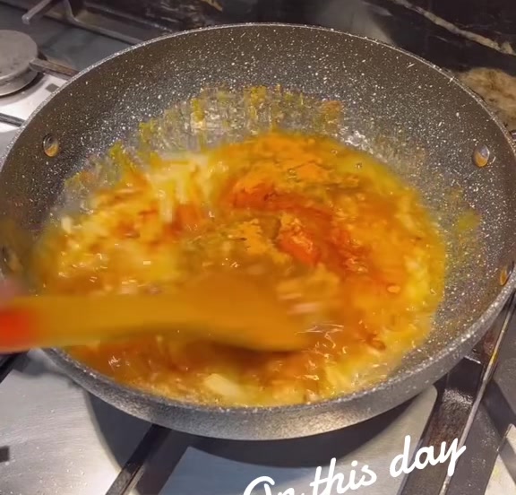 @Bangladeshi Cooking