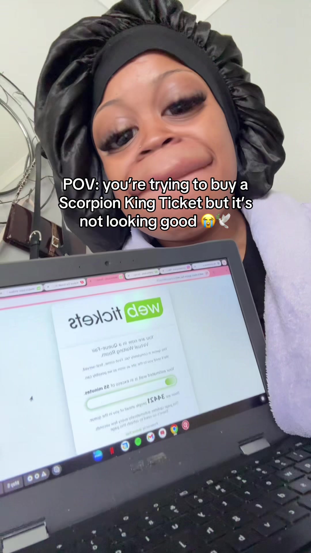 @kazi
