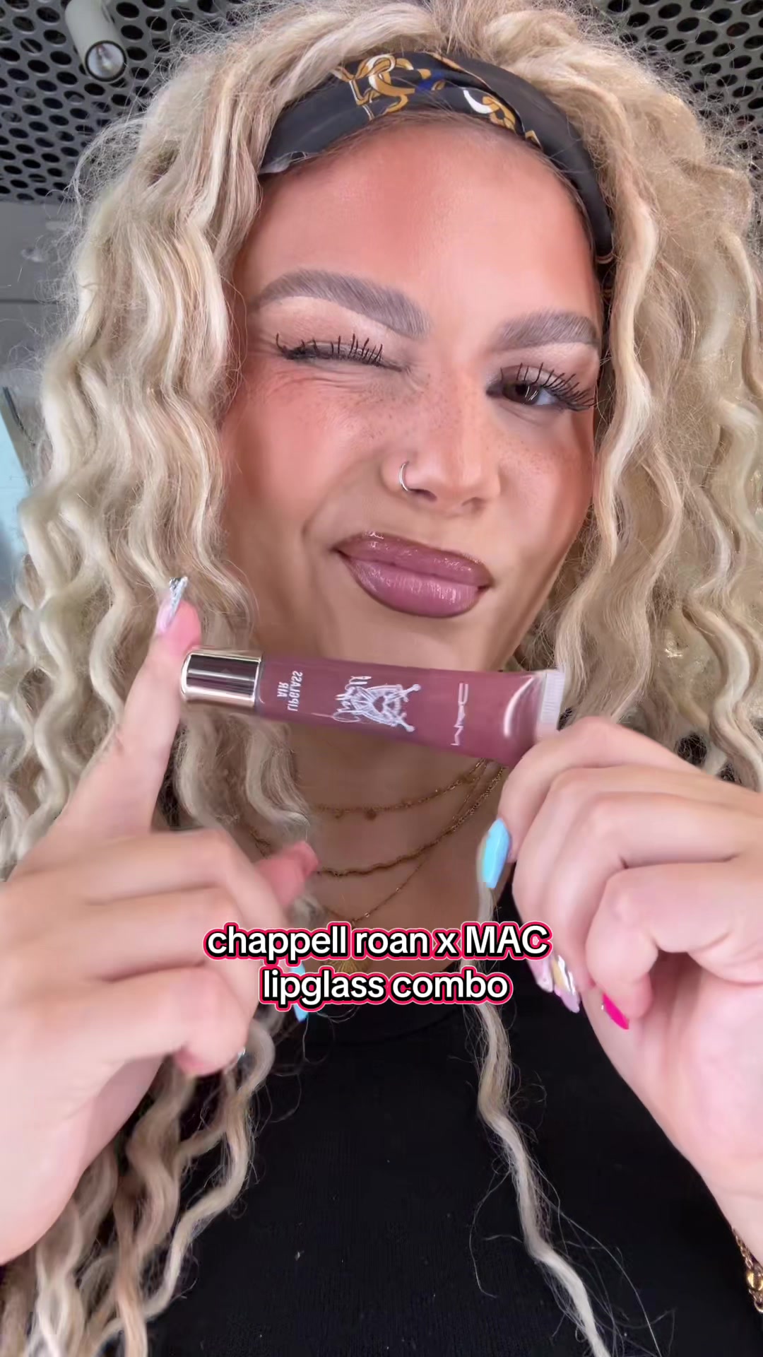 @martasmakeupcorner
