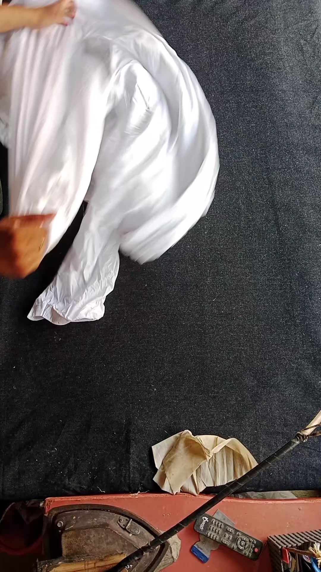 @Sajjad khokhar