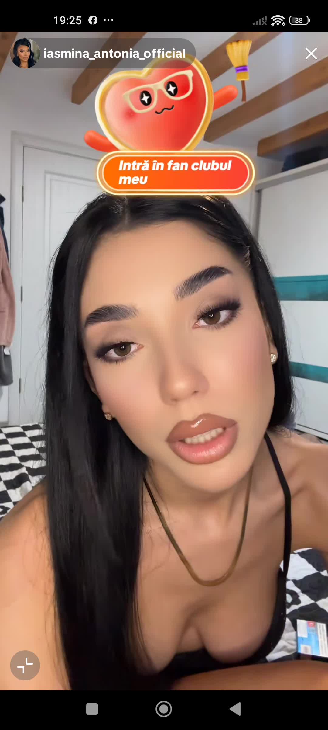 @Denisa alișa ❤