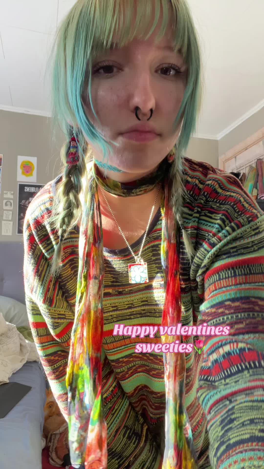 @shrumzie