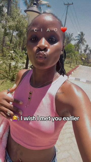 @gg🥀fav🧚♀️