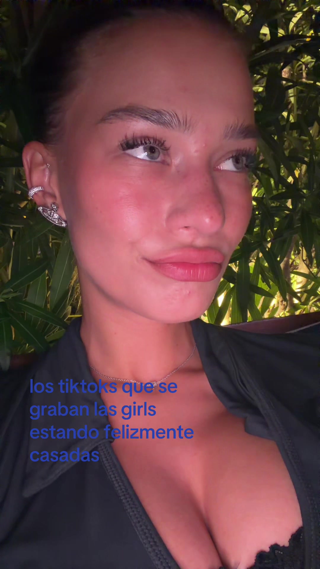 @Mariana 🧿