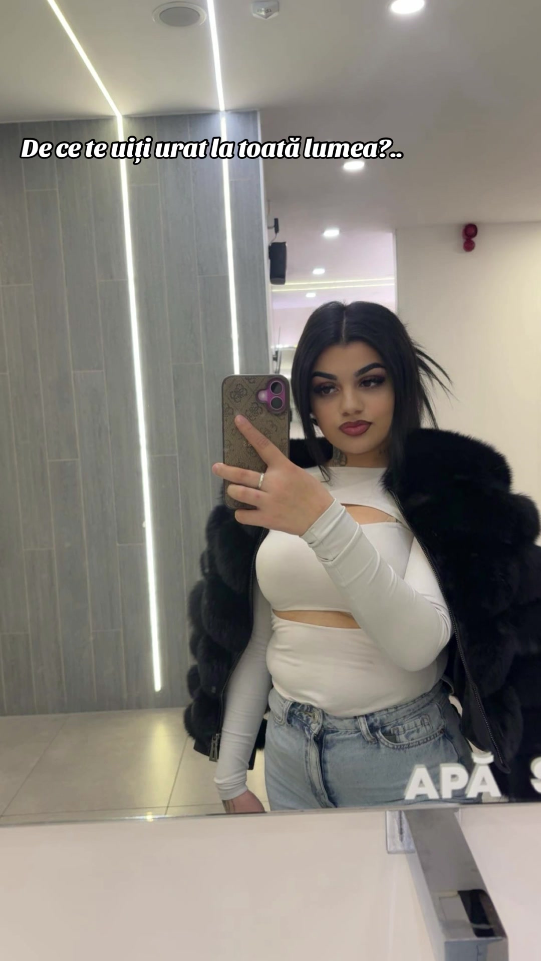 @👸🏻🖤Alessya Amira👸🏻🖤
