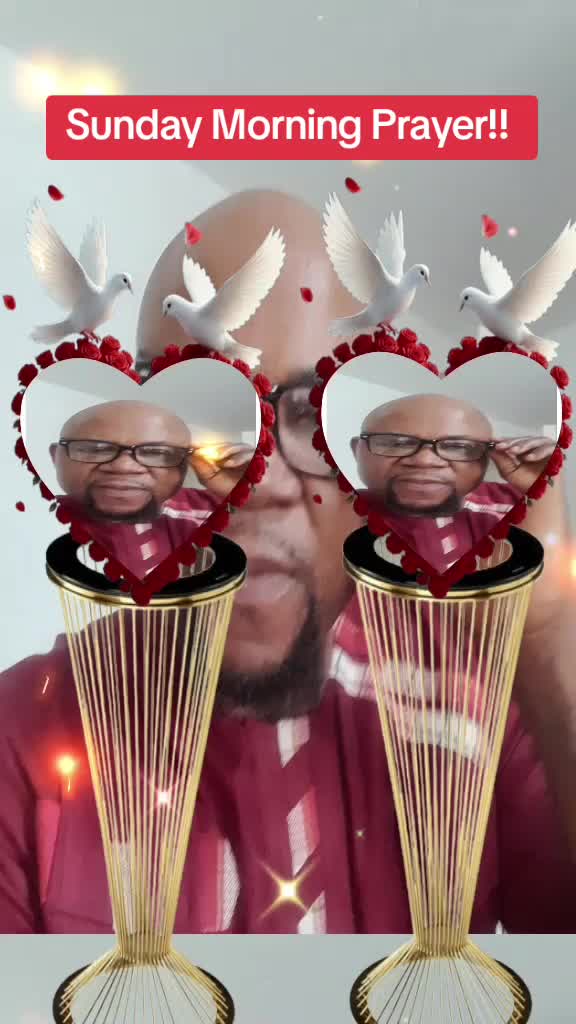 @Mr Prince Goddy Ogulo