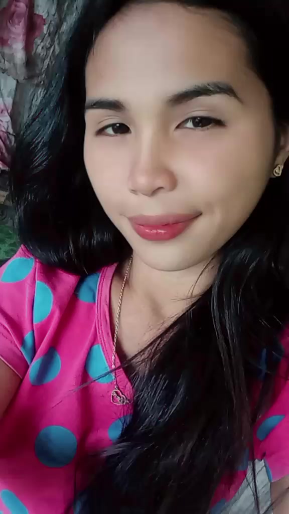 @lynlyn6836