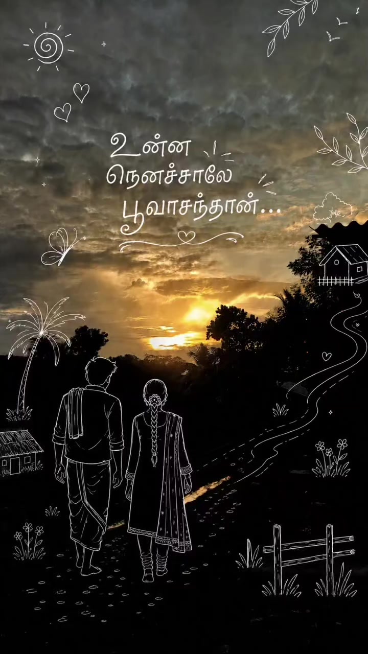 @@73𝐬𝐚𝐭𝐡𝐲𝐚