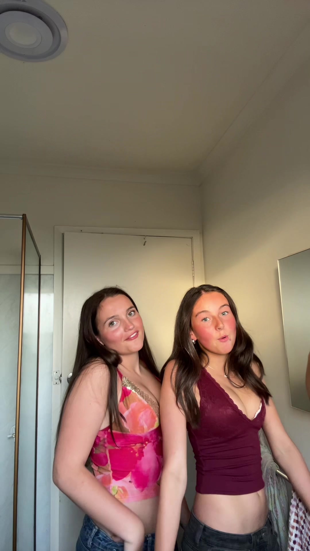 @Greta