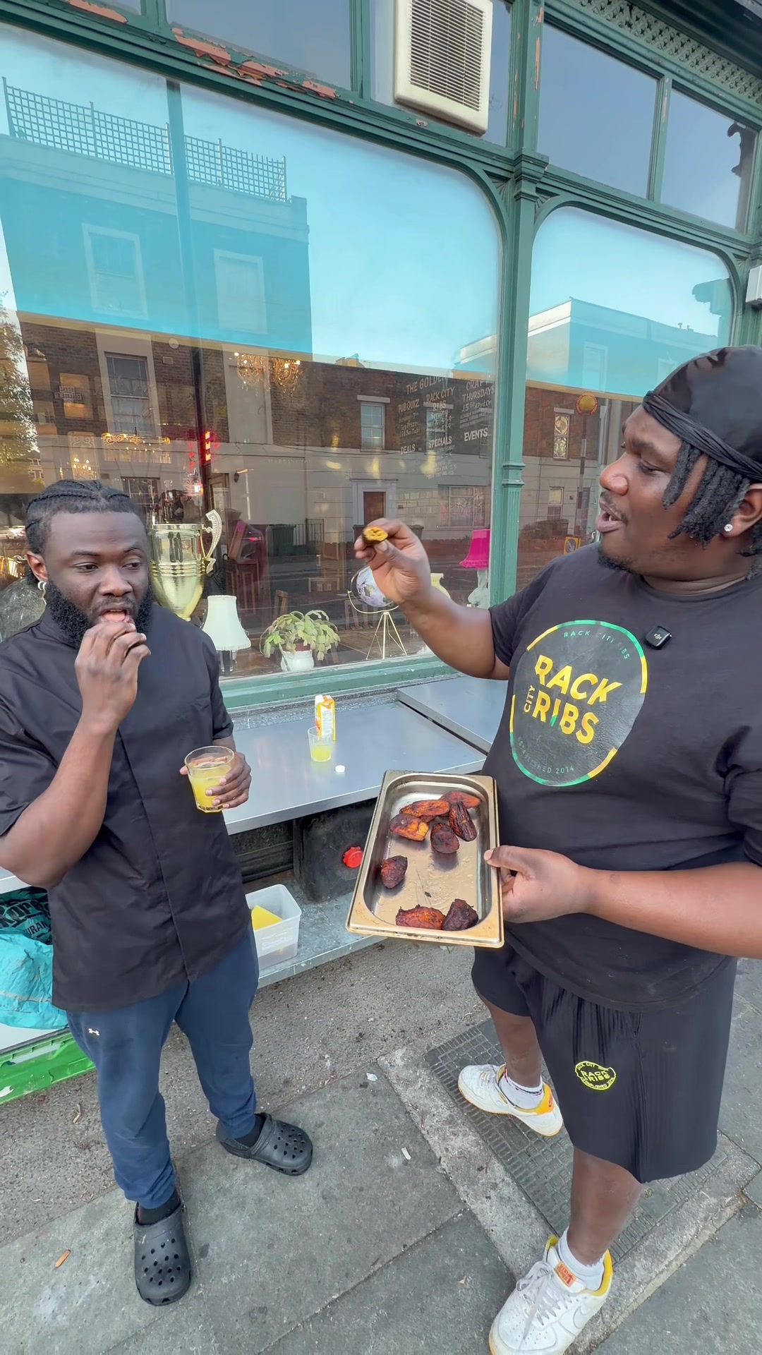 @rackcityribs