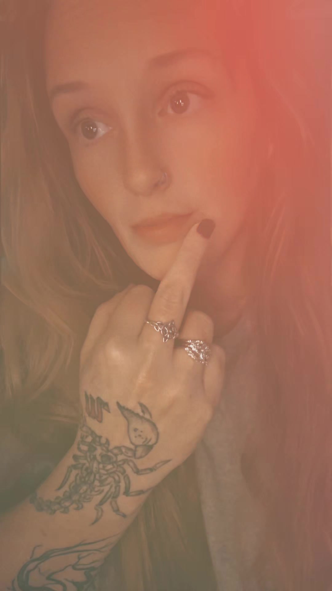@🖤🩶JamyeShae🖤🩶
