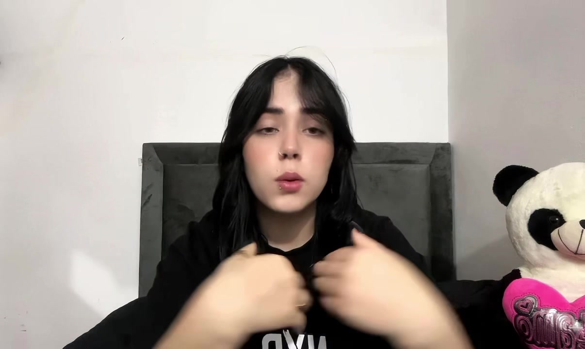 @Lixhi 🐼