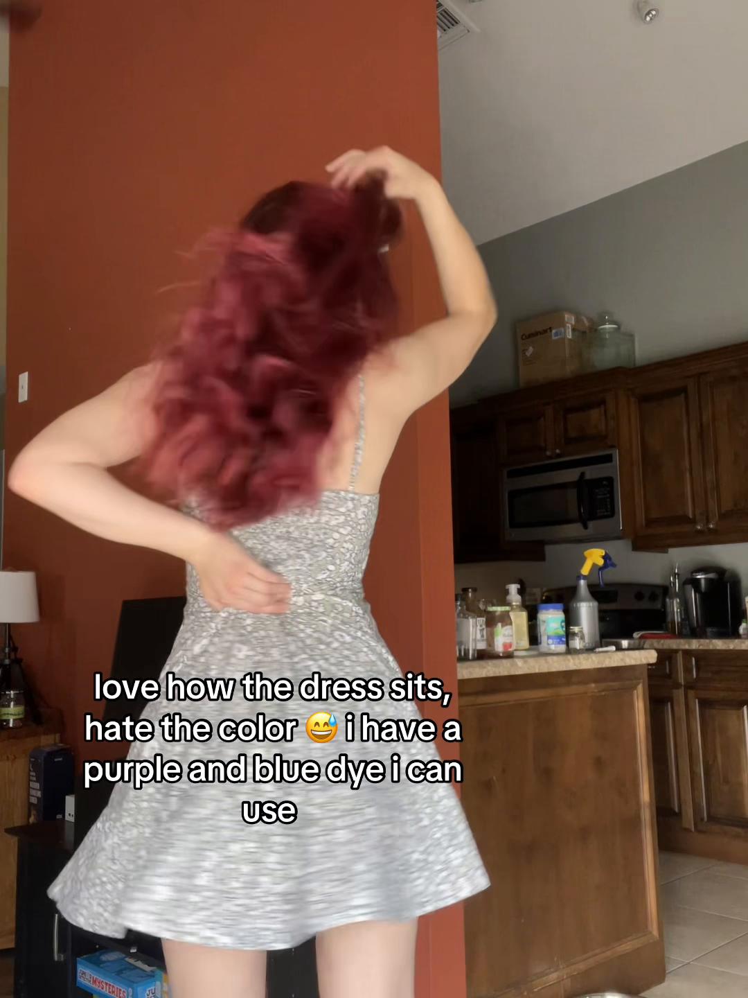 @goddess aries 🇵🇸🔻🇺🇸🆘