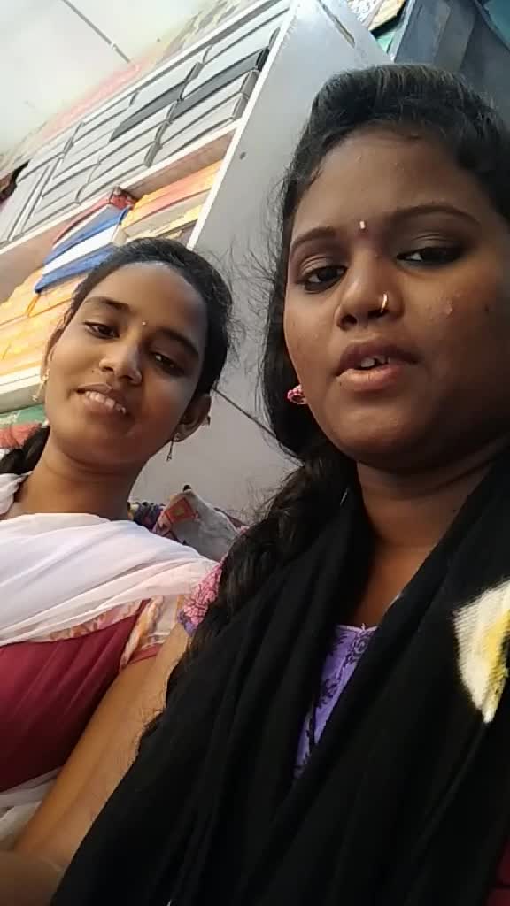 @navya sonu