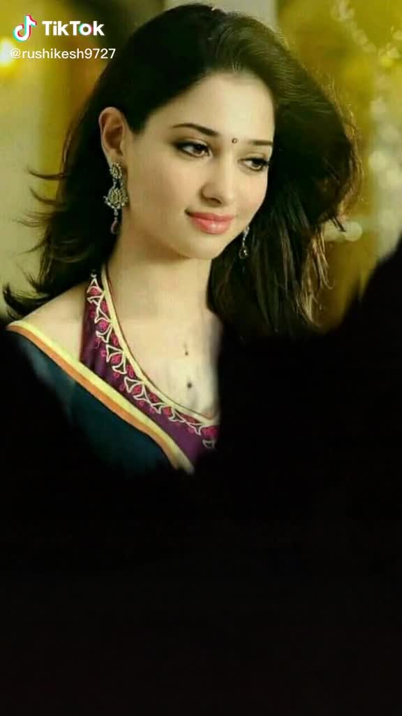 @sominath143