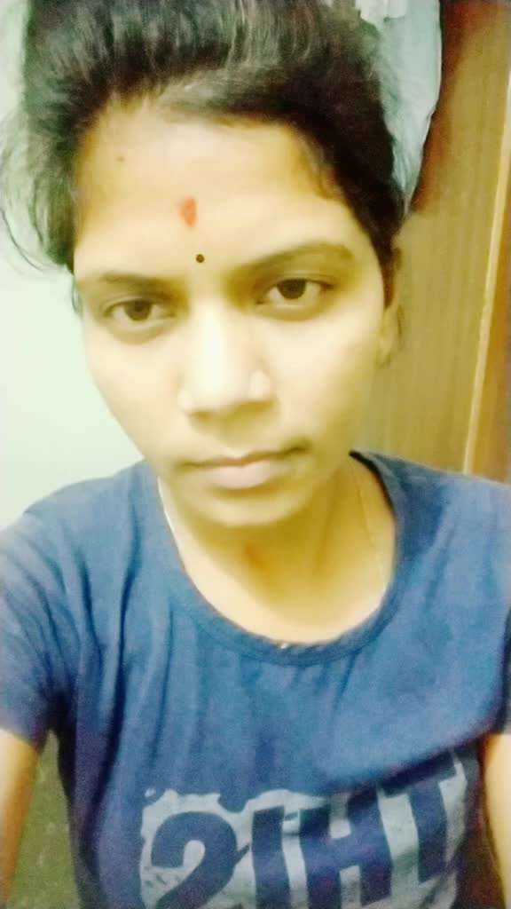 @deepika badiger