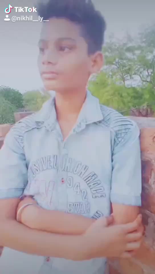 @🔥nikhil_dx🔥