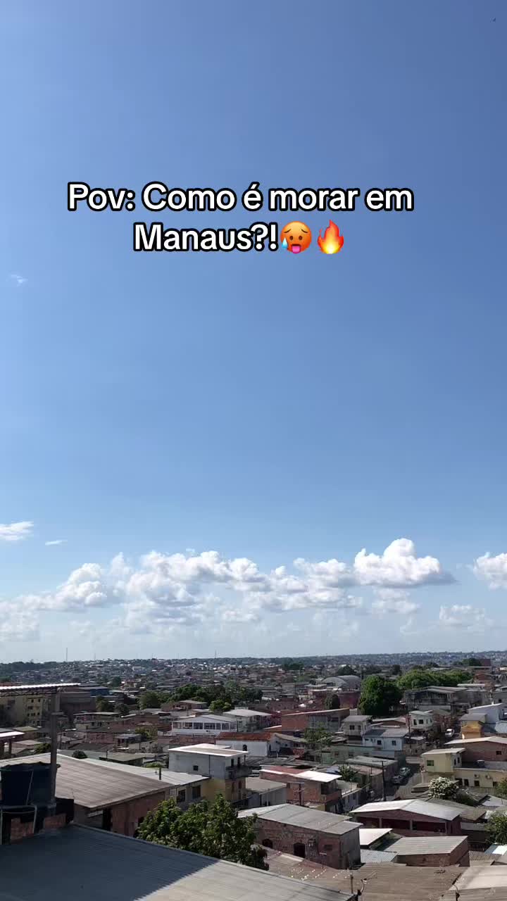 @naiane bezerra