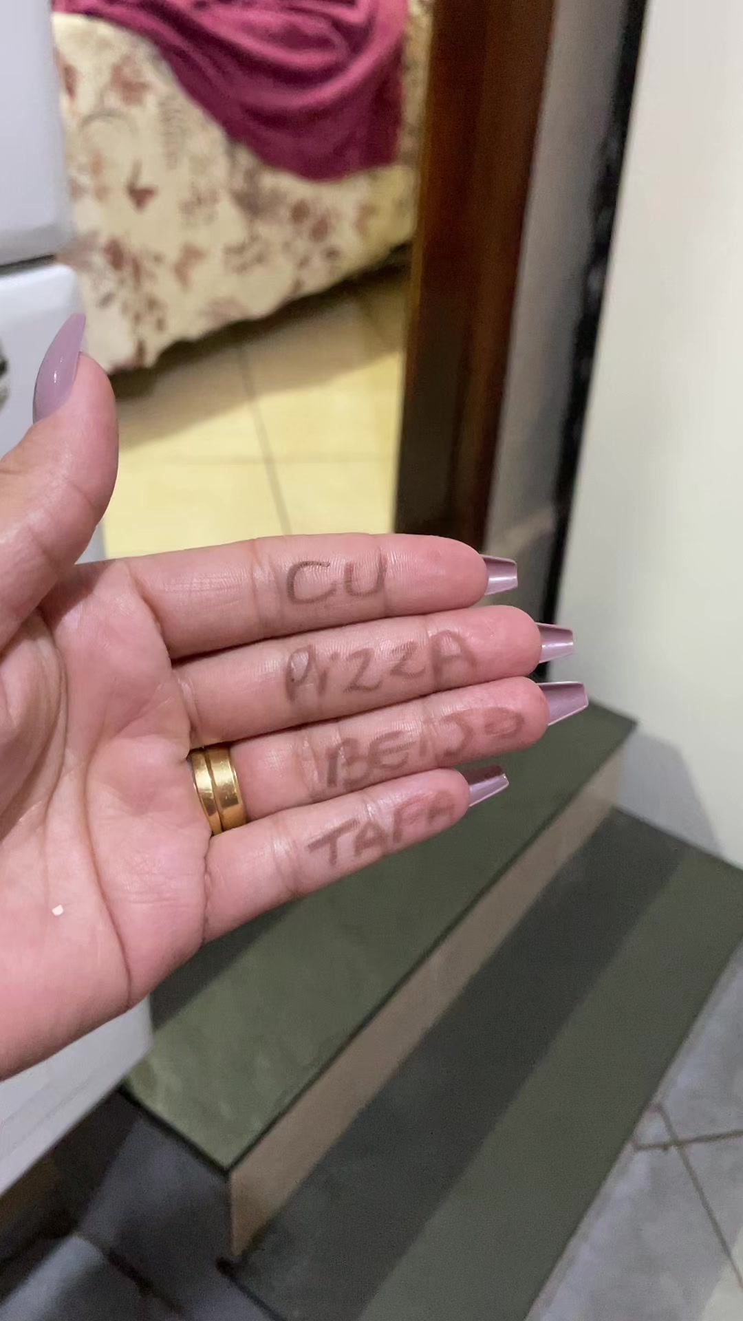 @barbarareisofc