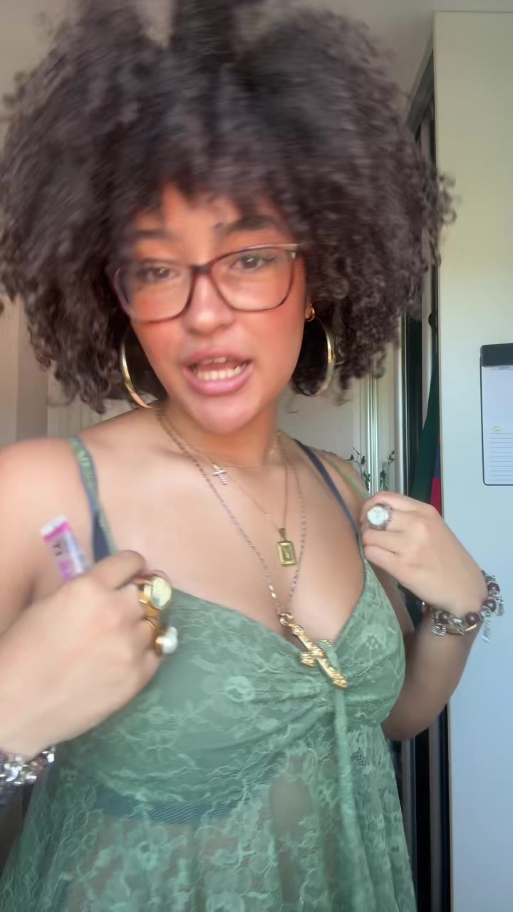 @yasi b🔥