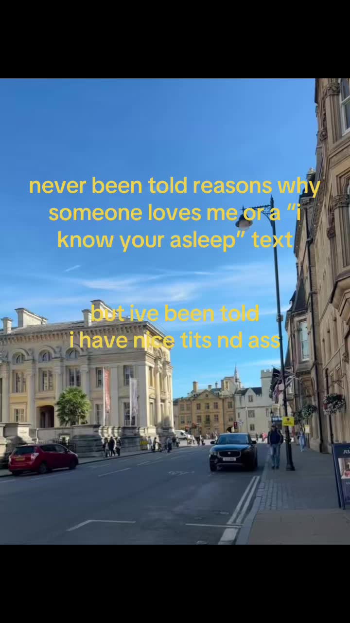 @愛