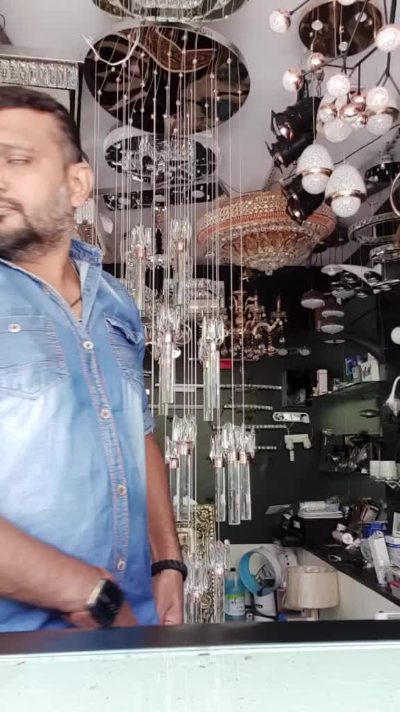 @Akbar Ak