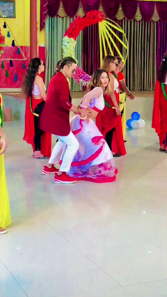 @ALfaaz Shah🔥🔥