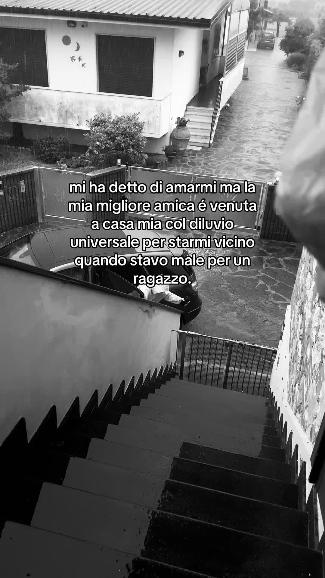 @asietta ๐
