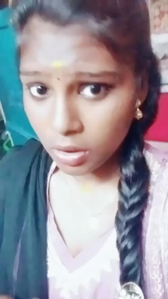 @BHUVi💕
