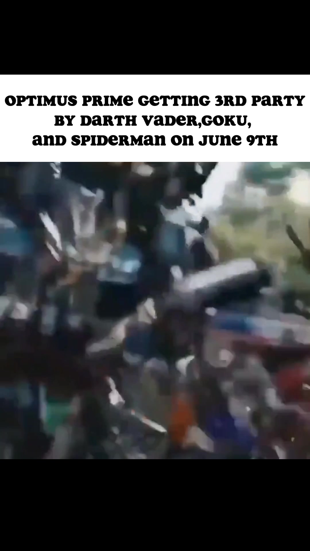 @slayer
