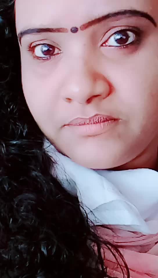 @Nisha cathu