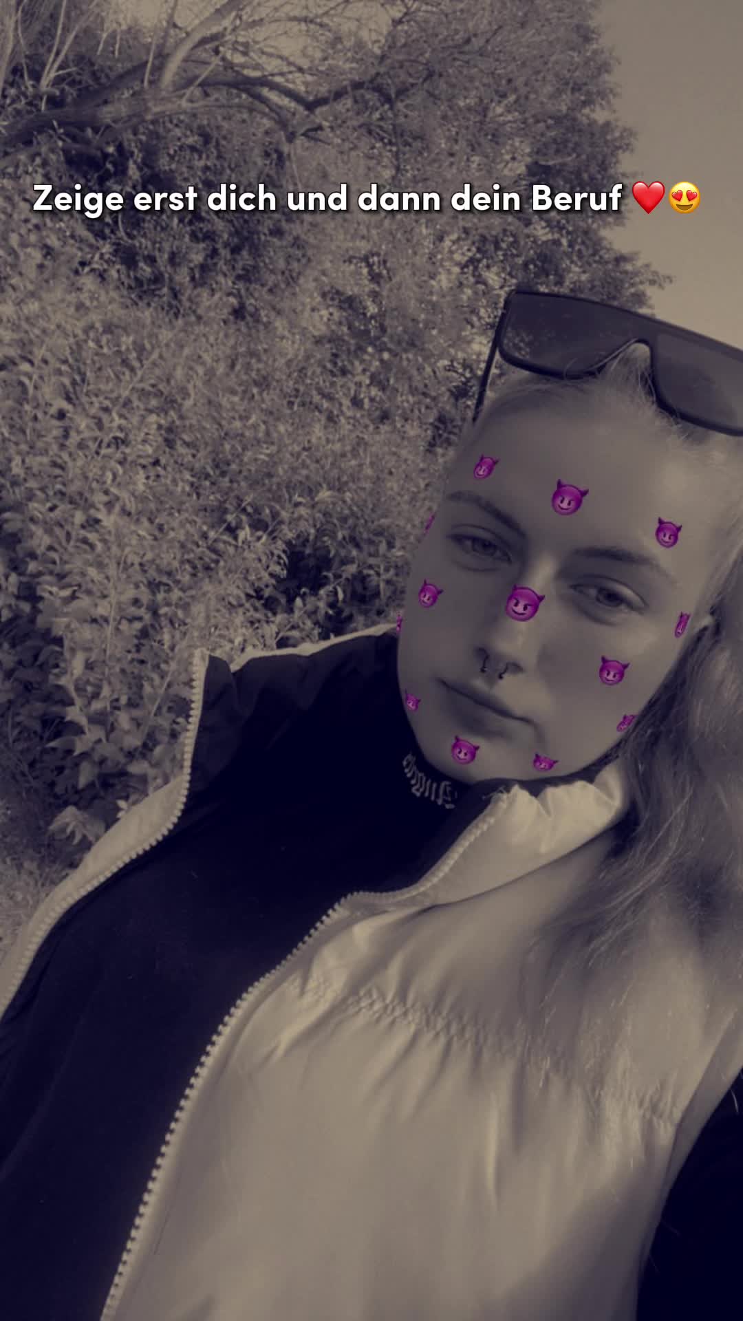 @💍
