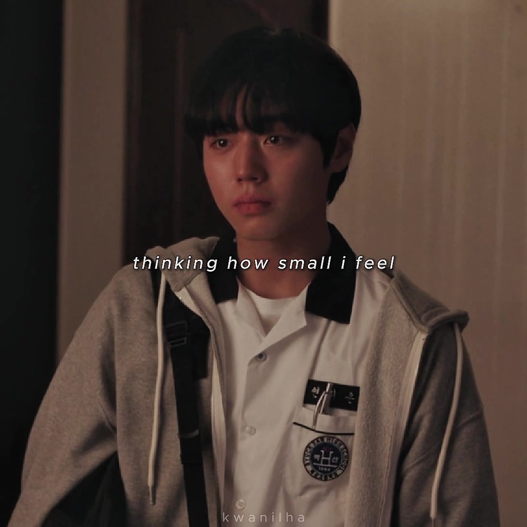 @𝒋𝒂𝒚★