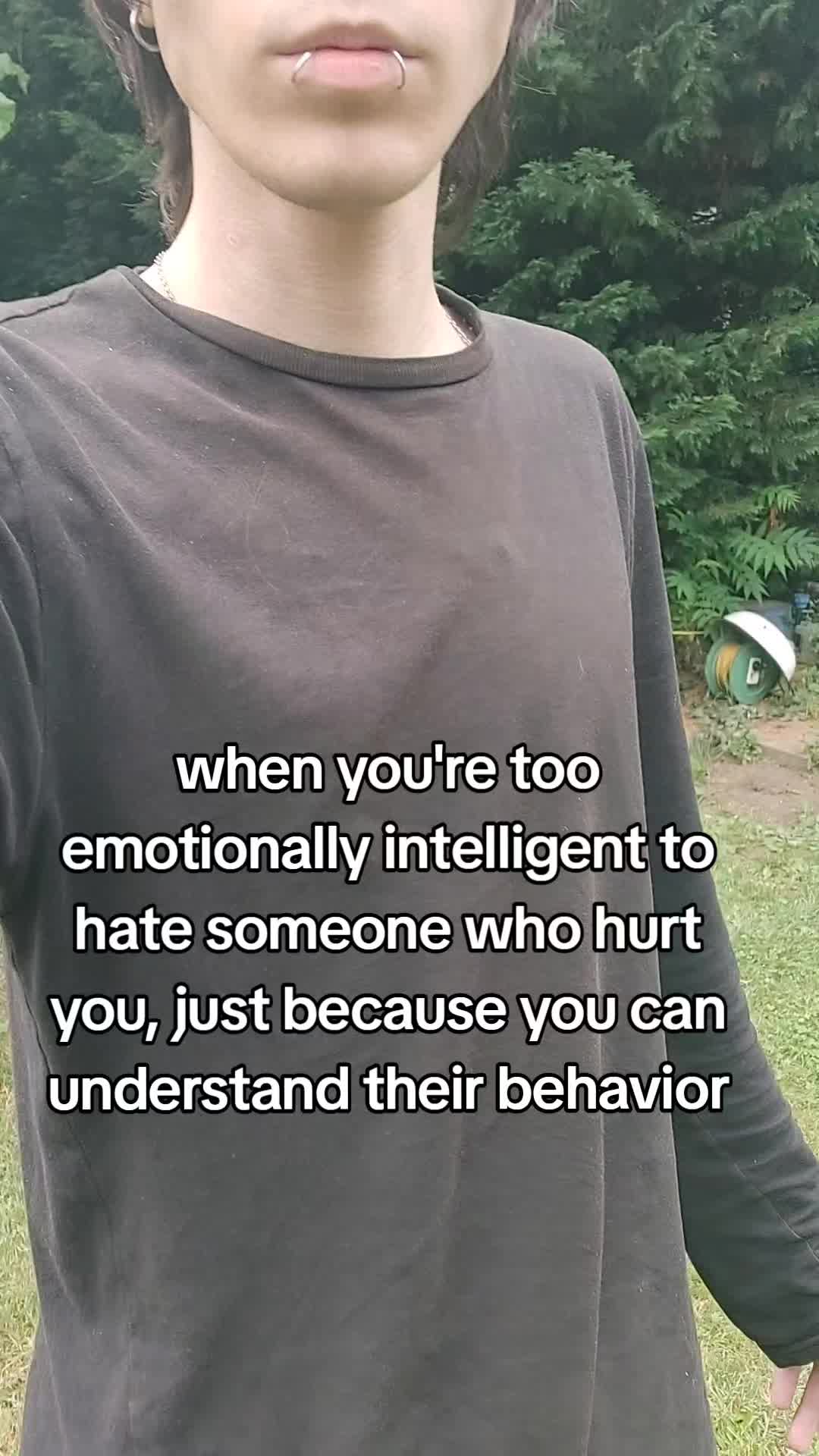 @Unknown Starboy
