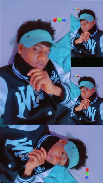 @32315