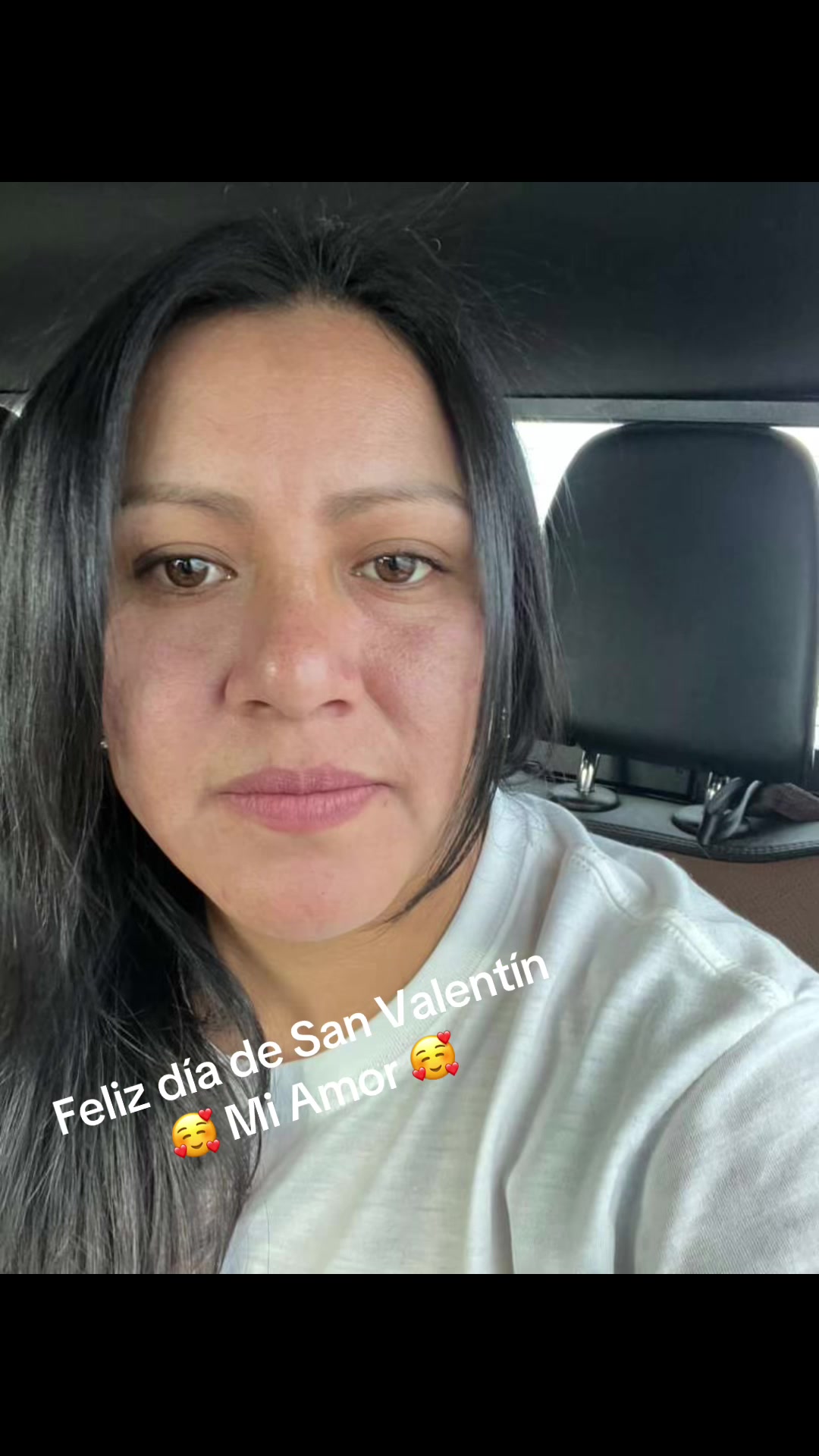@🍀🇺🇸Angel🇪🇨🍀