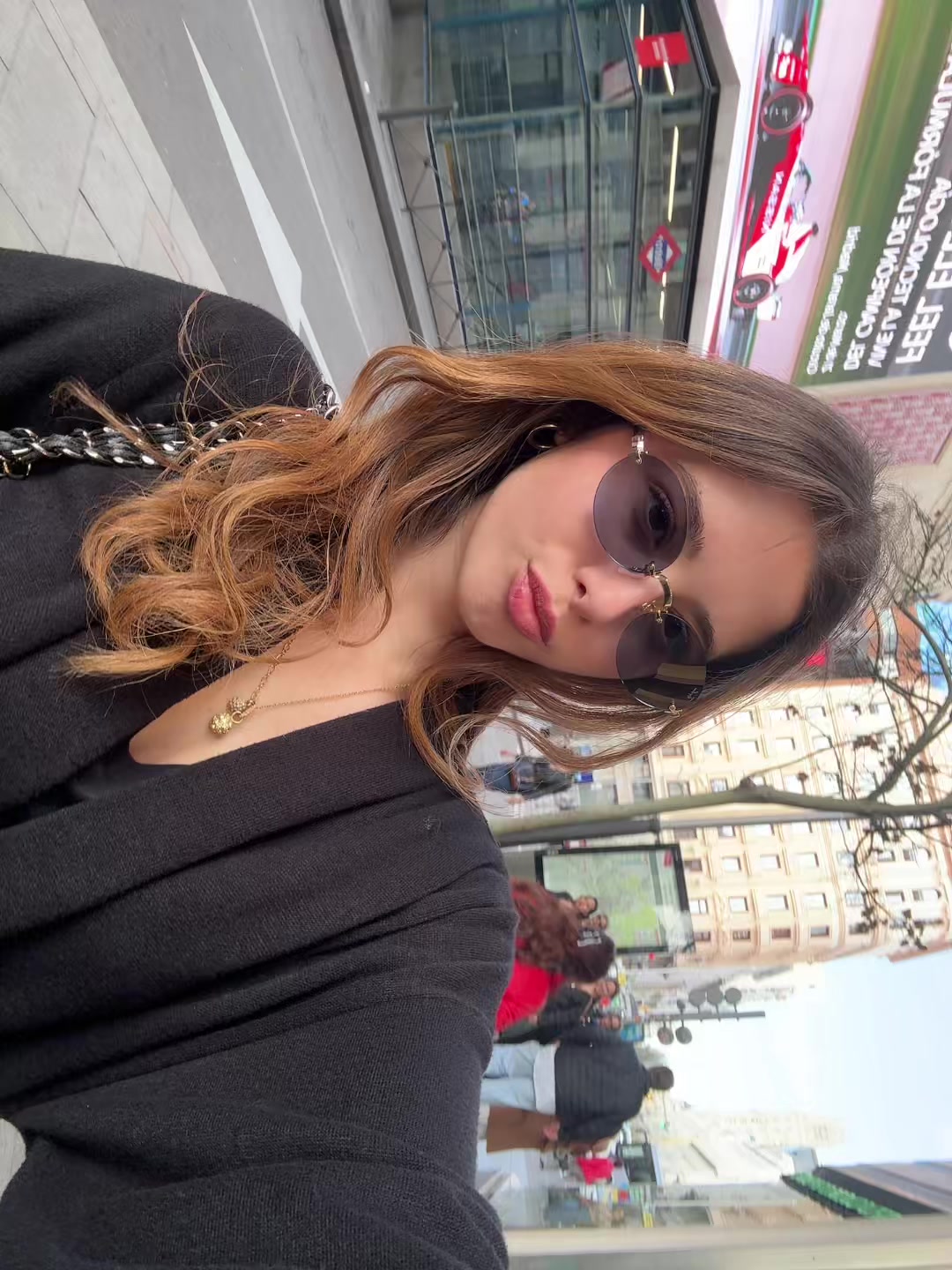 @melinaplessa_