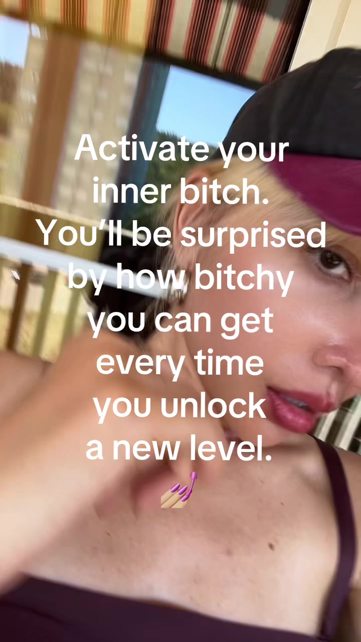 @gemmy_egg