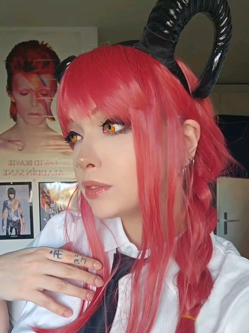 @June (Ayko)
