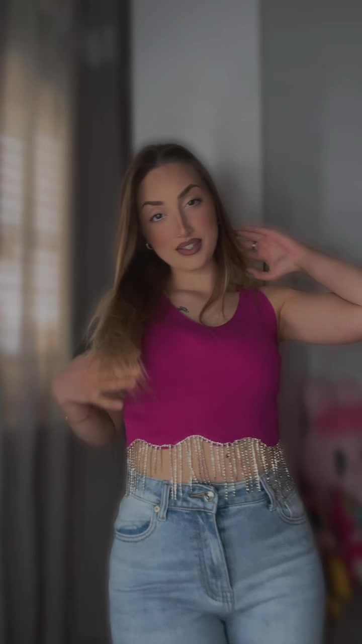 @Rita02