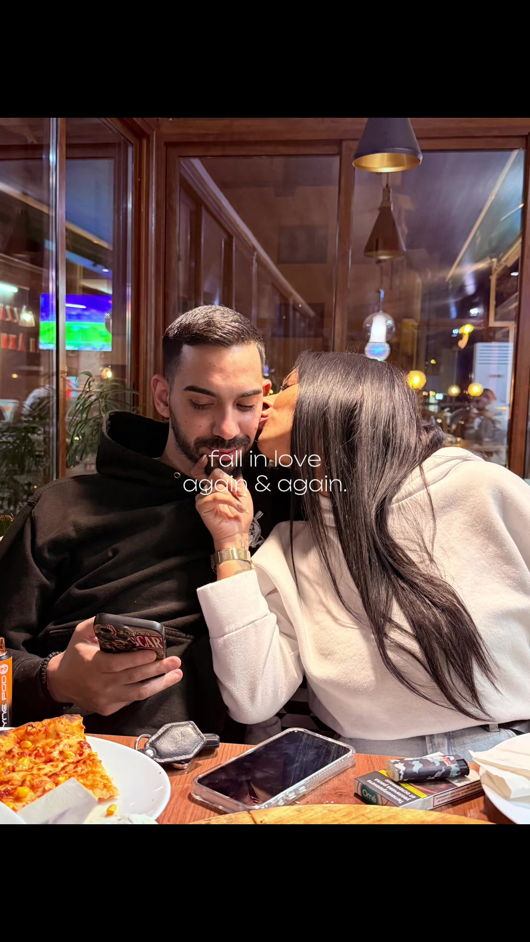 @𝓡𝓸𝓼𝓲𝓽𝔂_𝓐𝓼𝓮𝓷𝓸𝓿𝓪❤️