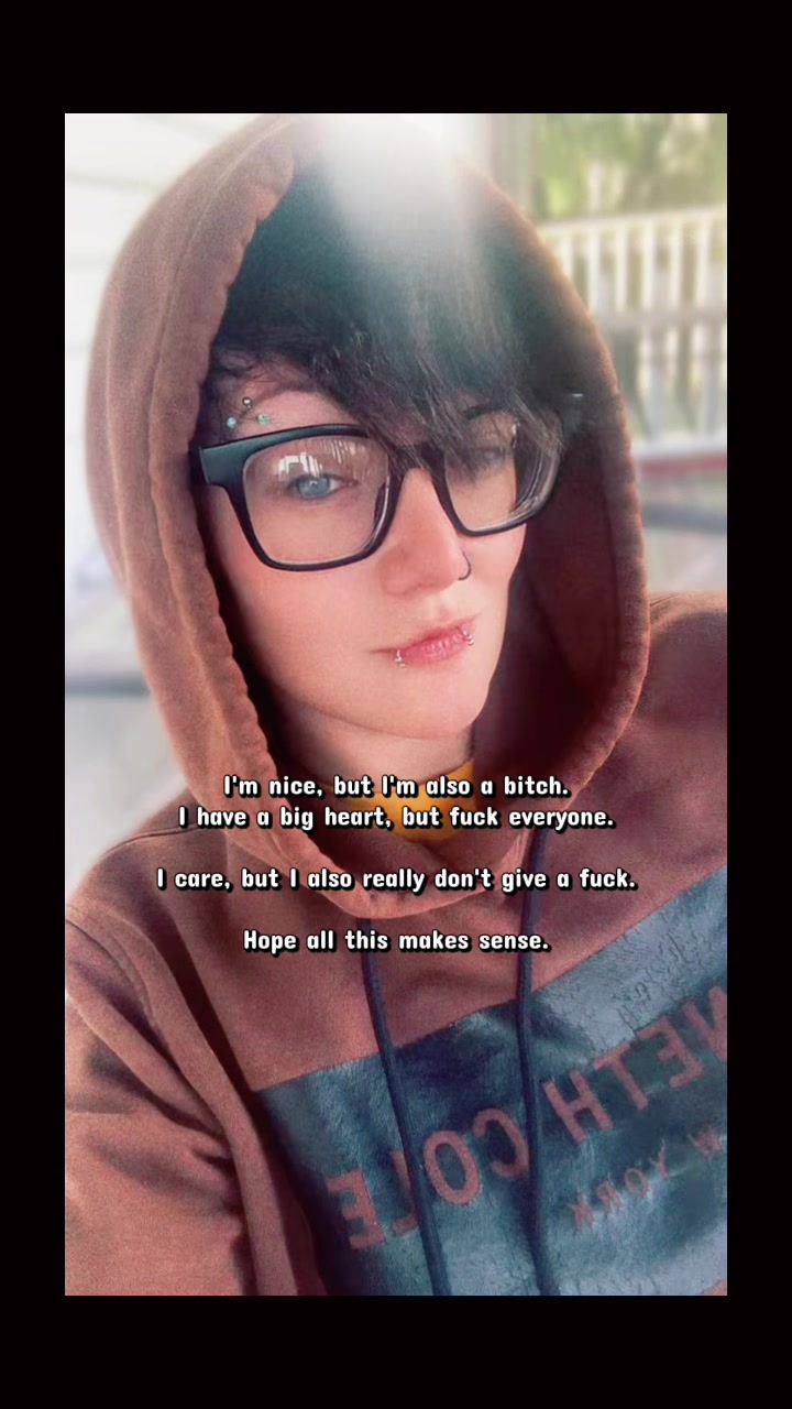 @🌈😜xxkd1801xx😜🌈