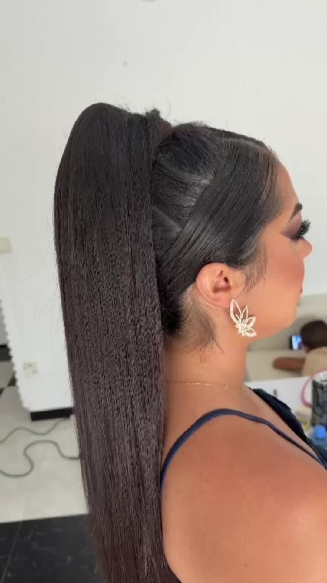 @stilo indira vazquez