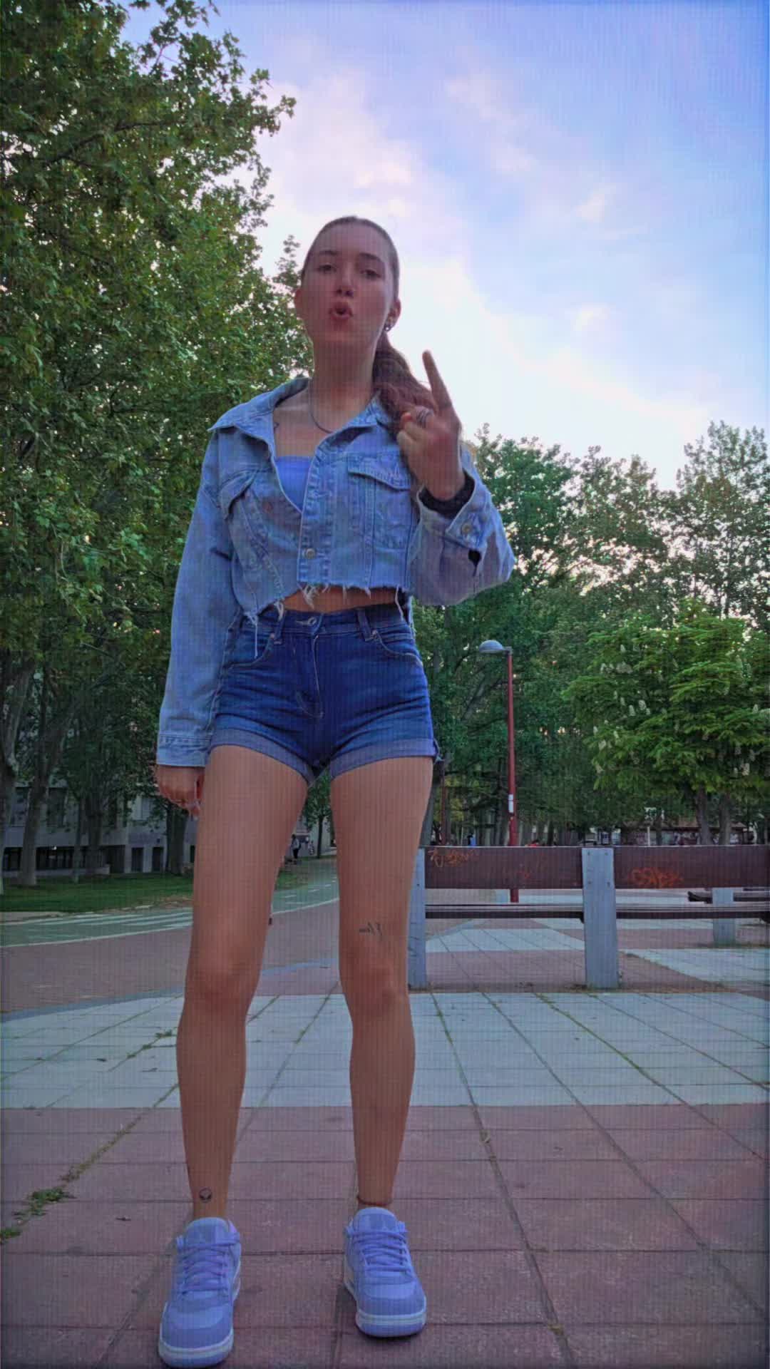 @²⁴¹¹²⁰👼🏽